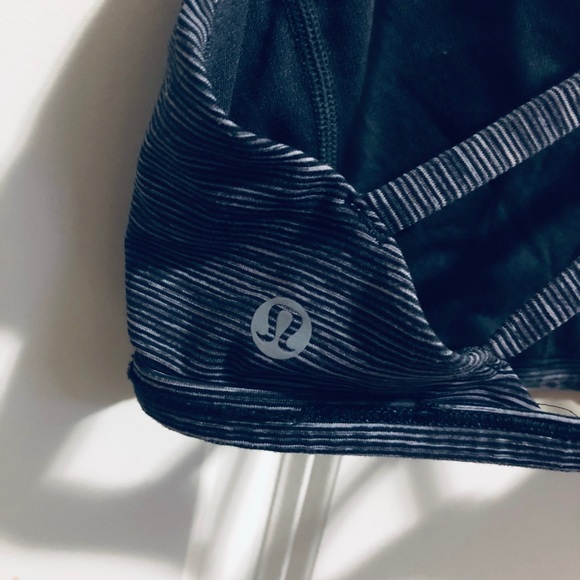 Lululemon sports bra!!! - Picture 3 of 3